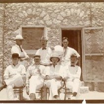 Omc 2003.008.032, Fd.1.3.3.p  (1)